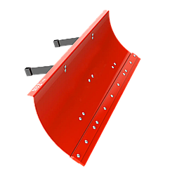 Лопата відвальна для підмітальної машини YATO YT-85606