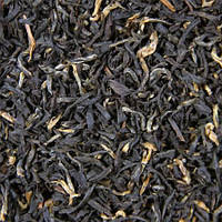 Чай "Османтус" Ассам Меленга 100г