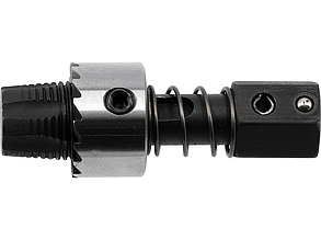 Інструмент для ремонту свічкових гнізд М14х1.25 YATO YT-1772