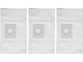 Мішки для порохотягів YT-85700/78872 YATO YT-85735