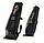 Набір для стрижки професійний Wahl Cordless Barber Combo (Magic Clip Cordless + Detailer Wide Cordless), фото 2