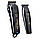 Набір для стрижки професійний Wahl Cordless Barber Combo (Magic Clip Cordless + Detailer Wide Cordless), фото 5