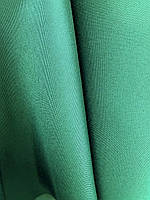 Оксфорд тентова водонепроникна наметова тканина сублімація 040-бірюзу