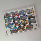 Набір листівок (10х15) 15 шт Одеса №2, фото 3