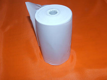 Стрічка тефлонова 0,1x100 мм L=25 м