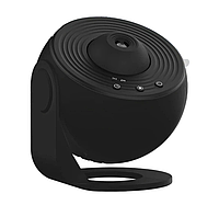 Проєктор зоряного неба Домашній планетарій з 19 картриджами BLACK YU227