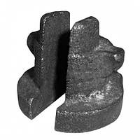 сухар штанги КПС