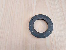 Сальник півосі правої Fiat Ducato 230, Peugeot Boxer, Citroen Jumper (94-02) 2.5/2.8, 9649569280, 301033