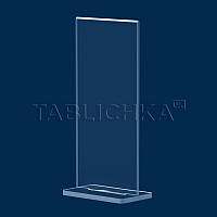 Менюхолдер (євро-формат) - Елегант