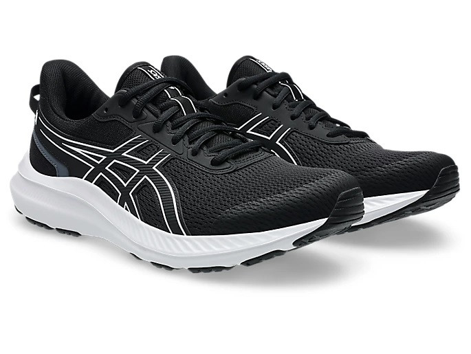 Кросівки для бігу ASICS JOLT 5 1011B963-003