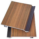 Фасадна дошка (тип "Сайдинг"), фото 2