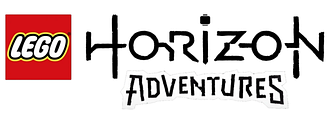 LEGO Horizon