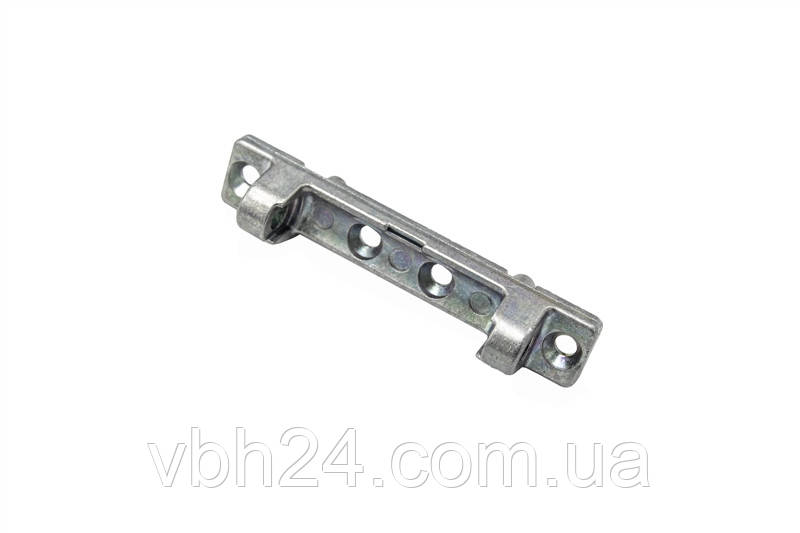 Опора ножиць KF D6x8