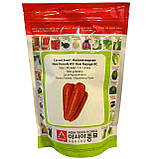 Насіння моркви Нью Курода 1,4-1,8 (500 г) Bakker Brothers, фото 4