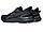 Чоловічі бігові кросівки ASICS JOLT 5 1011B963-002, фото 5