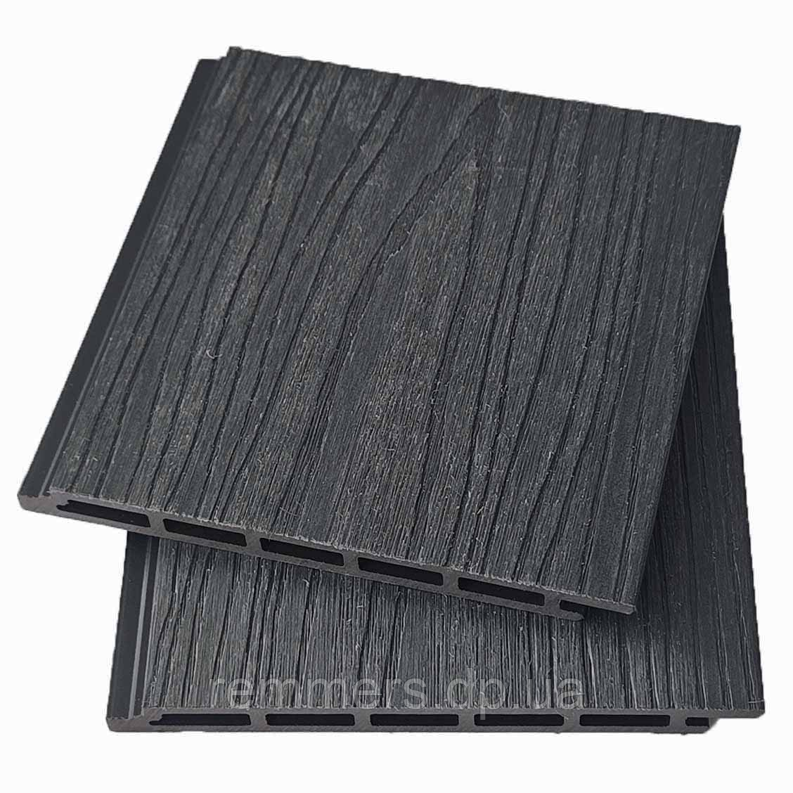 Фасадна дошка (тип "Фальшбрус"), фото 1