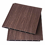 Фасадна дошка (тип "Фальшбрус"), фото 2