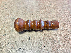 Ручка важеля КПП Газель, Соболь