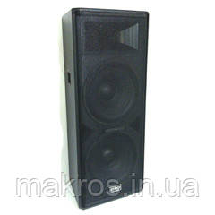 Пасивна акустична система SYX215P1200W4Ohm, фото 1