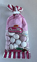 Драже шоколадні Choco, 150 г