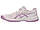 Жіночі кросівки волейбольні ASICS UPCOURT 6 1072A107-702, фото 6