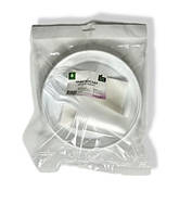 Набір посуду для 6 персон Sweet Home