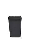 Повербанк (10000mah) Remax RPP-10 Black (packing 56)