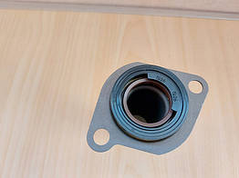 Сальник первинного вала Fiat Ducato 230, Peugeot Boxer, Citroen Jumper (94-02) 2.5/2.8, 9616599980, 210520