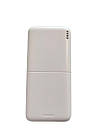 Повербанк (30000mah) Remax RPP-177 White (packing 28)