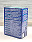Пластири водостійкі 5 розмірів FirstAid 75 шт, фото 3