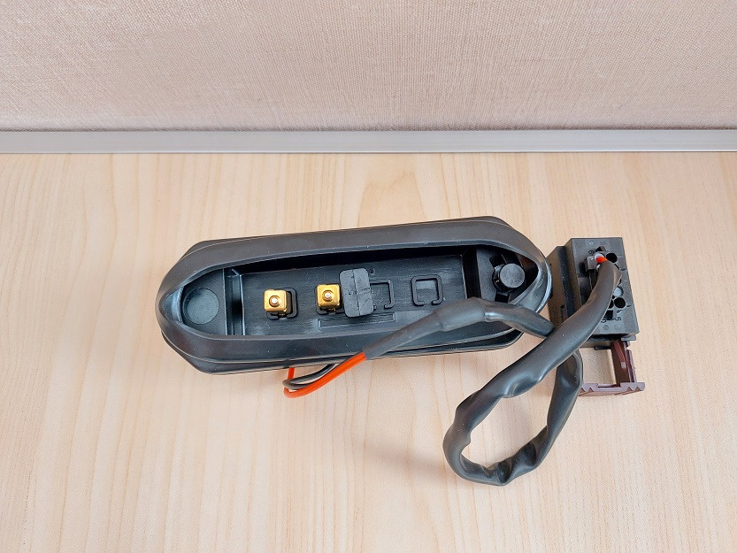 希少　ロッカー ナイキ LKロッカー 8人用ロッカー ダイヤル錠タイプ W900×D515