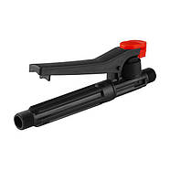 Тримач до брандспойта INTERTOOL FT-9020, фото 3