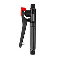 Тримач до брандспойта INTERTOOL FT-9020, фото 4