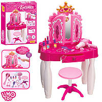 Іграшки для дівчаток