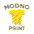 Modno Print – експерти з друку на одязі та корпоративного мерчу.