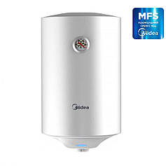 MIDEA