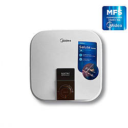 Водонагрівач MIDEA D15-20VI(U)