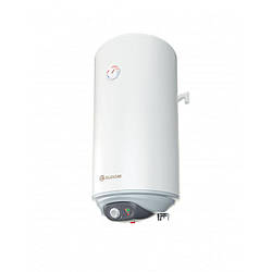 Водонагрівач Eldom Eureka 200  2x1.0 kW 72281D