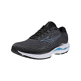 Кросівки для бігу чоловічі Mizuno Wave Inspire 20 J1GC2444-52