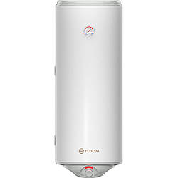 Бойлер Eldom Style Thermo 120 72266WTL