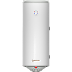 Бойлер Eldom Style Thermo 120 72266WTR