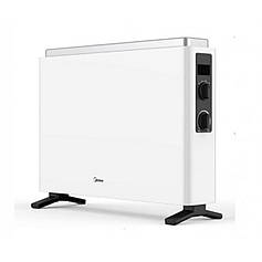 Midea