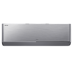 Кондиціонер TAC-09CHSD/FAI Inverter R32 WI-FI