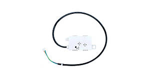 Wi-Fi модуль TCL