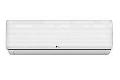 XAB1 WI-FI