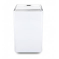 Неіржавка сталь