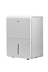 Осушувач повітря TCL DEM25EB