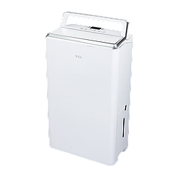 Осушувач повітря TCL DEWA16EB