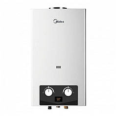 Midea