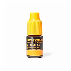Бонд Clearfil S3 bond plus 4 ml